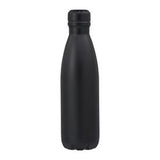 17 Oz. Copper Vacuum Insulated Bottle