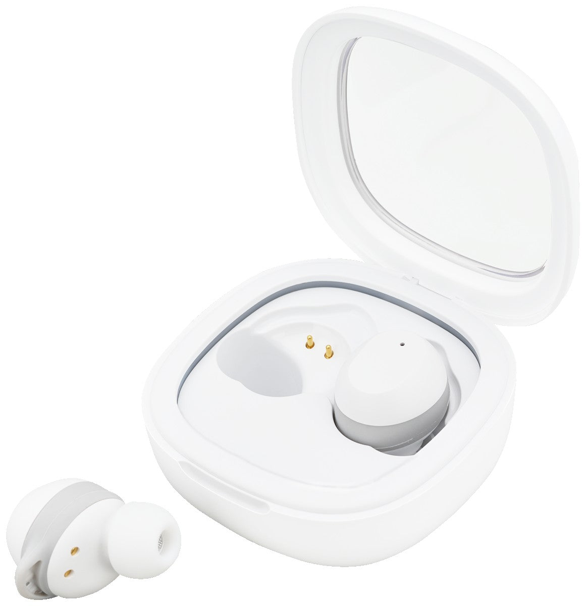 Boompods Vibe Earbuds
