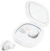Boompods Vibe Earbuds