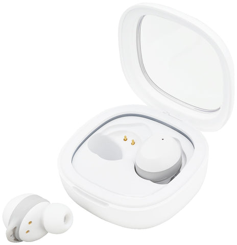 Boompods Vibe Earbuds