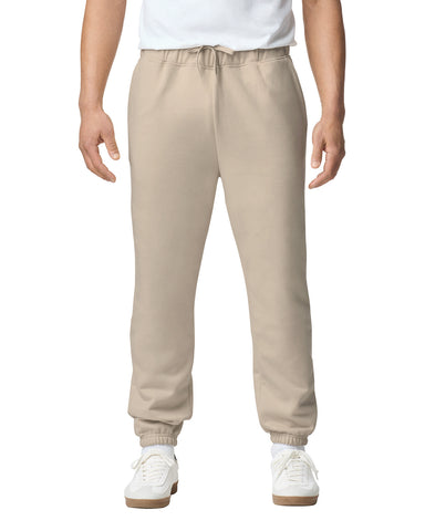 Gildan® Unisex Softstyle® Midweight Pocket Sweatpant