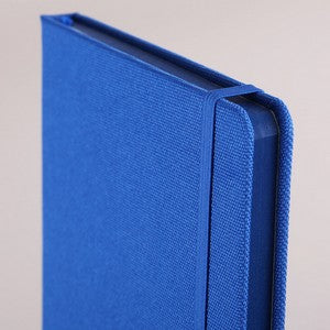ReWrite Recycled Plastic Journal