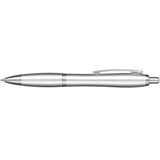 SM-5256SLFront