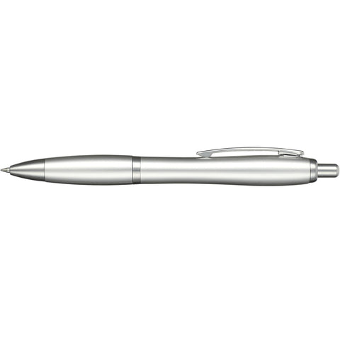 Nash Gel Pen