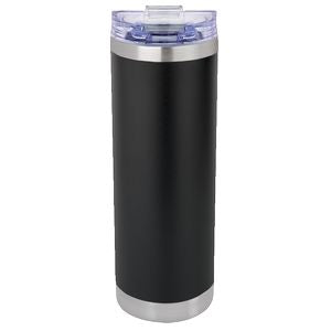 16 Oz. Urban Peak® Keystone Trail Vacuum Tumbler