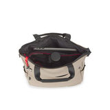 Bugatti x Edition 22- 3 in 1 Nomadic Tote Bag