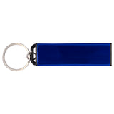 Reflex Blue