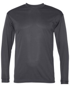C2 Unisex Performance Long Sleeve T-Shirt