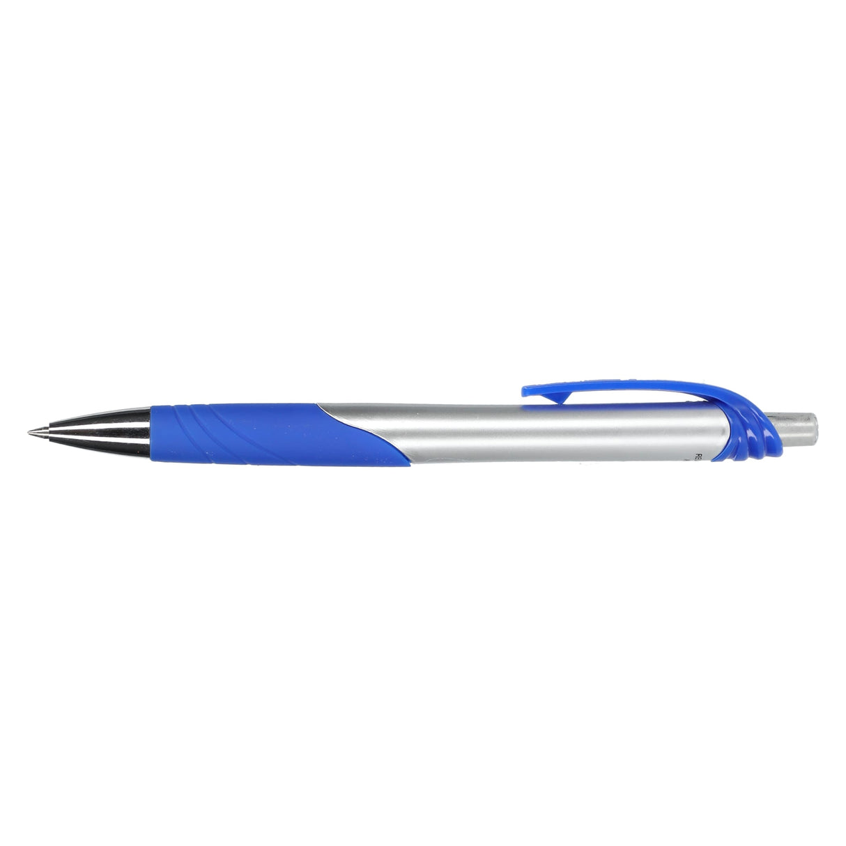SM-5287BLLeft-Side