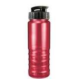 28 Oz. Ridgeline Bottle (Sport Snap)