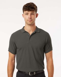 AllPro Polo Shirt