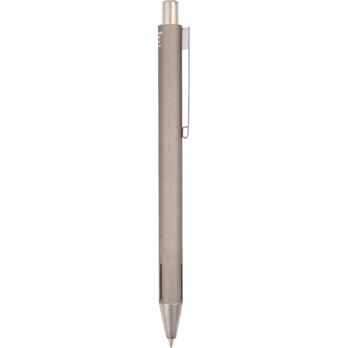 SM-5203GYFront