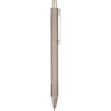 SM-5203GYFront