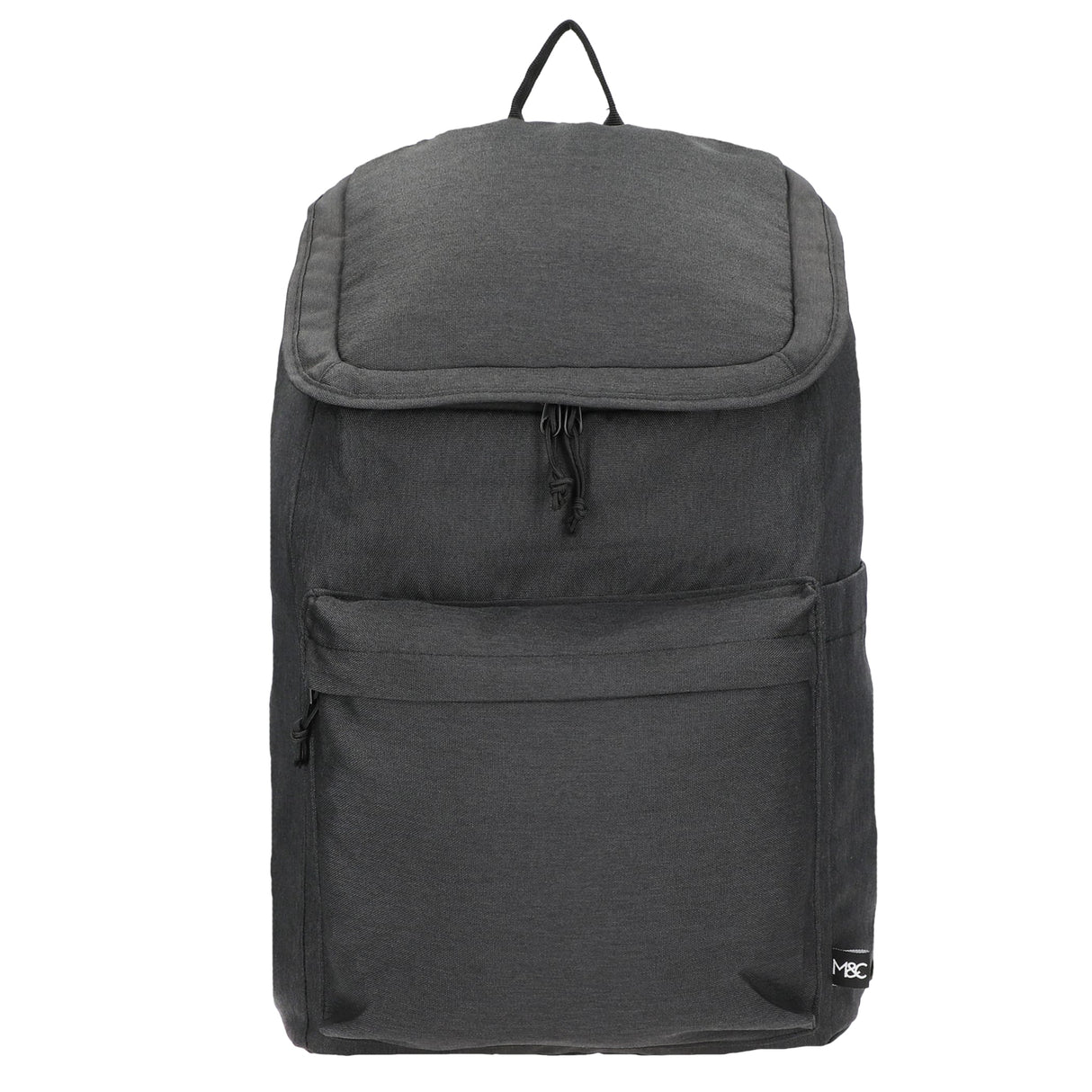 Merchant & Craft Repreve 15'' Computer Backpack