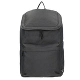 Merchant & Craft Repreve 15'' Computer Backpack