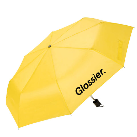 Compact Umbrella