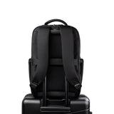 Bugatti Blake Backpack