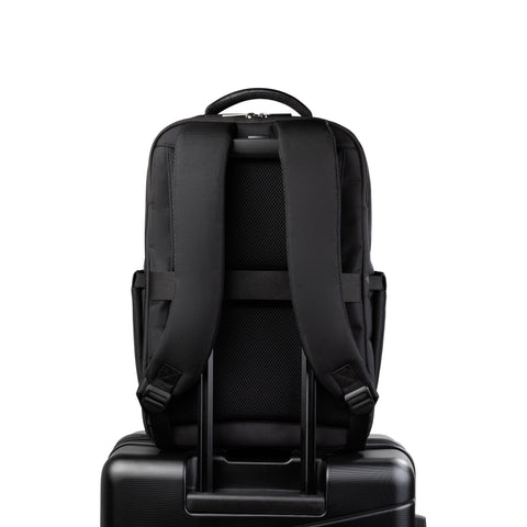 Bugatti Blake Backpack