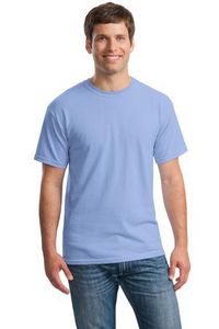 Carolina Blue Blank