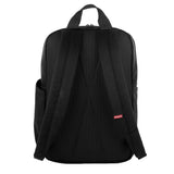 1883-06BKBack
