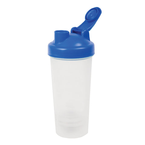 Shake Bottle - 20oz