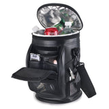 Foursome Cooler Bag