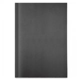EC3080 BLK BLANK