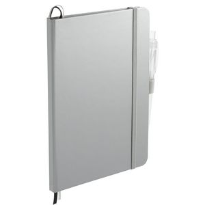 7200-83SL Angle-Right