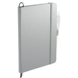 7200-83SL Angle-Right