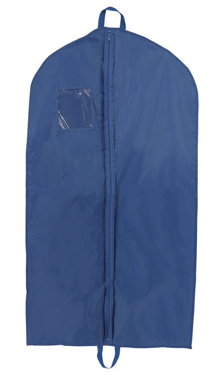Garment Bag