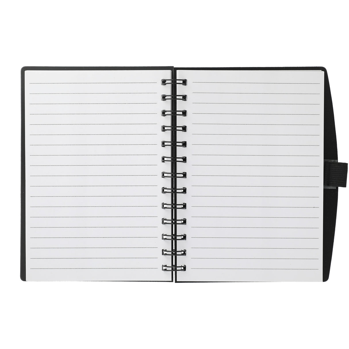 SM-3450BKAngle-Left