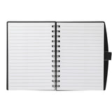SM-3450BKAngle-Left