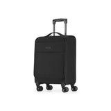BUGATTI Portland Carry-on