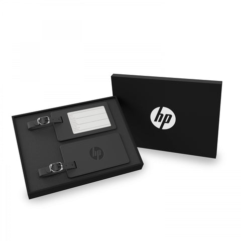 NEOSKIN TWIN TAGS 2-Piece Gift Set