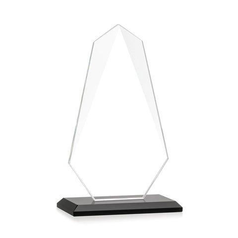 Jemma Award - Black