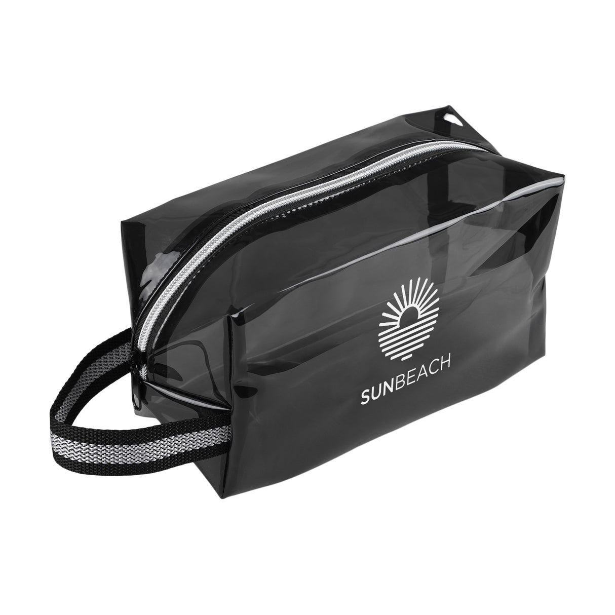 Noirveil Toiletry Bag