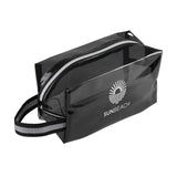 Noirveil Toiletry Bag