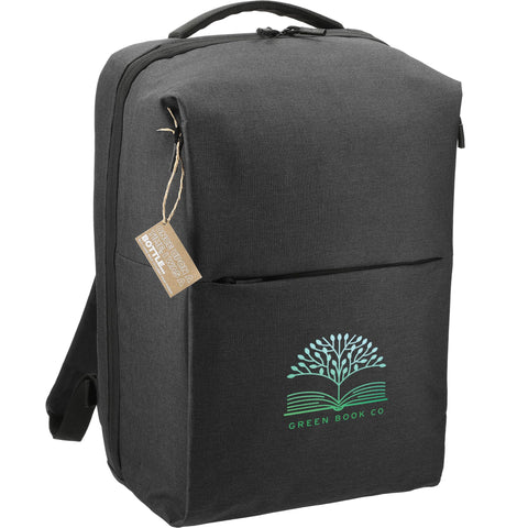 Aft Recycled 15'' Computer Backpack