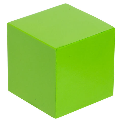 Cube Stress Reliever