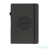 Black / 5.75 x 8.25