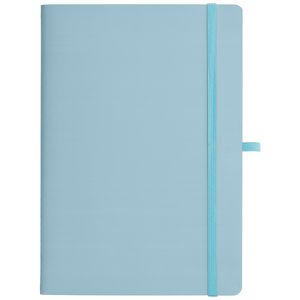 Monolith - A5 Stone Paper Notebook