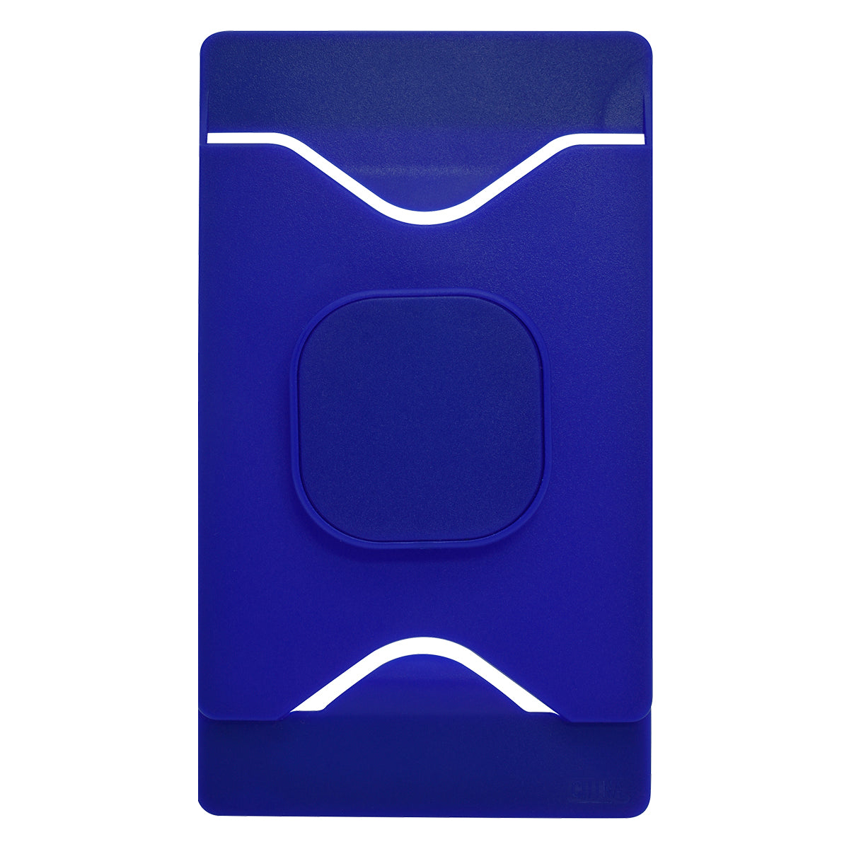 274 BLU Blank