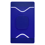 274 BLU Blank