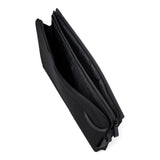 Bugatti Madison Laptop Sleeve