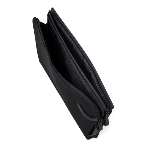 Bugatti Madison Laptop Sleeve