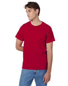 Hanes Printables Men's Authentic-T T-Shirt
