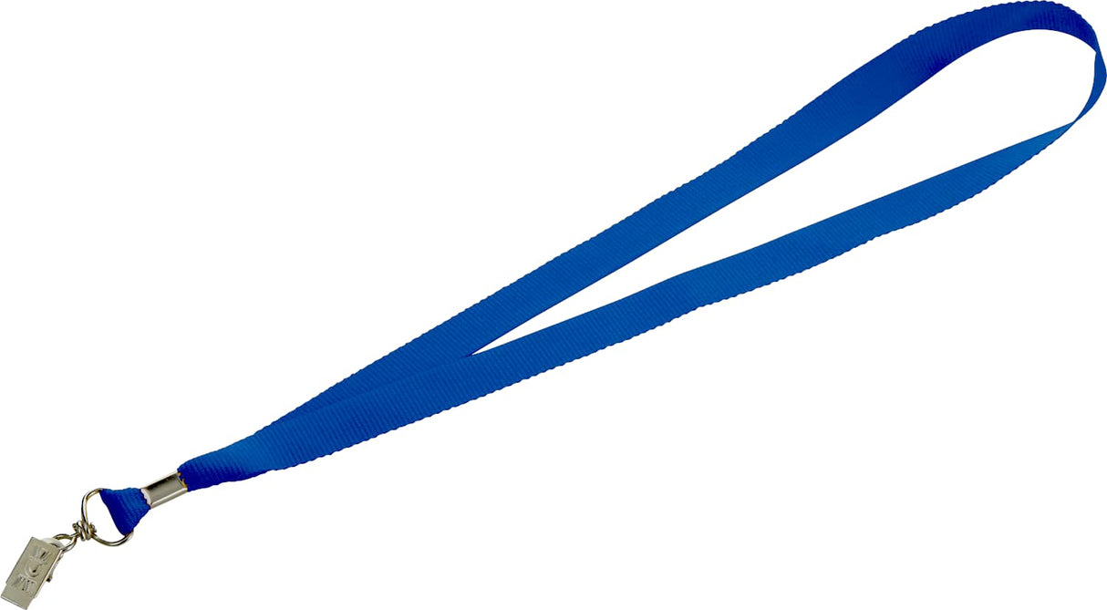 SM-2428RBLFront
