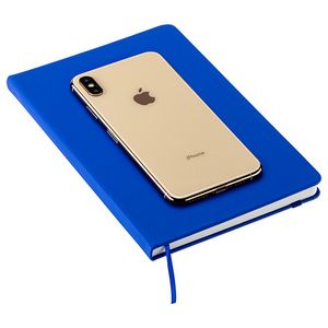 Savvy Recycled Journal