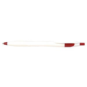 000016 Javalina® Classic Pen