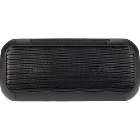 TriBoom Outdoor Bluetooth Speaker